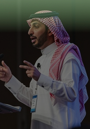 Faisal Abdullah bin Mohammed Al Qahtani