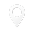 Quicklinks 1
